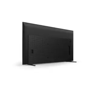 🔥 日本製 🔥 SONY 索尼 65吋 4K Google TV 安卓連網 顯示器 電視 65X90L / X90L