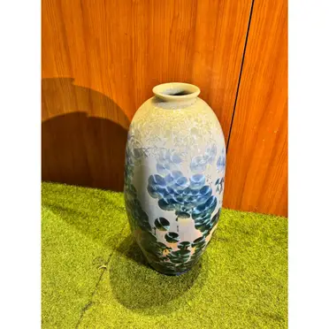 青松窯的價格推薦- 2026年07月|飛比價格