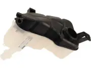 Mahle Expansion Tank fits Volvo S80 2007-2010, 2015-2016 17STSD