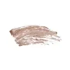 e.l.f Wow Brow Gel Taupe 3.5g