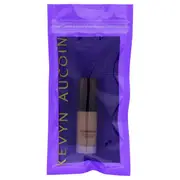 Kevyn Aucoin The Etherealist Skin Illuminating Foundation - EF 13 Deep by Kevyn Aucoin for Women - 0.15 oz Foundation