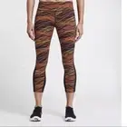 NWT NIKE DRI-FIT WOMENS POWER EPIC LUX RUNNING YOGA TIGHTS XS sty799790 010 $105