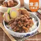 【牛牛小舖】台酒 紹興滷肉蛋 (4包/盒) 古早味 台灣豬 肉燥飯 滷肉 魯肉 滷蛋 PTT Dcard 鄉民推薦 臺酒