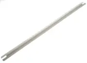 Shimano Di2 EW-CC300 Electric Wire Cord Cover For EW-SD300, 300mm White