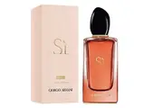 Giorgio Armani Si Intense EDP 100ML