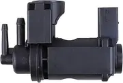 Exhaust Gas Recirculation Valve‌ Car Accessories Solenoid Valve 059906627L 059906627L Fit for Audi EGR Cooler‌