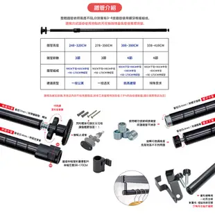 【空間特工】頂天立地菱形網吊衣架組｜90x45cm【台灣製造】伸縮衣架｜組合式衣架｜曬衣架｜掛衣架｜衣帽架｜吊衣架｜衣架