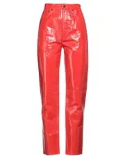[AGOLDE] AGOLDE Pants - Item 30055896