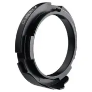 SMDV Softbox FLIP Dedicated Adapter G1 Adapter G1 Type Godox AD300PRO/ML60 Compa