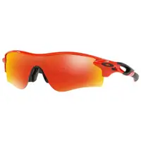 在飛比找蝦皮商城優惠-OAKLEY RADARLOCK PATH ASIA FIT