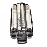 Shaver Outer Foil WES9167Y For Panasonic ES-SF21 ES-SF23 ES-SF31 ES-RF41 ES-LA12