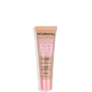 MCoBeauty Miracle BB Cream 30ml (Various Shades)