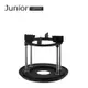 【 喬尼亞咖啡 】JUNIOR爐架 │ Micro Burner Stand