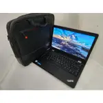 【一番3C】LENOVO 聯想 THINKPAD 13 2ND I7-7500U/8G/固態512G 經典小紅點 超輕薄