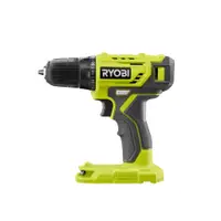 在飛比找蝦皮購物優惠-Ryobi P209DCN 電鑽