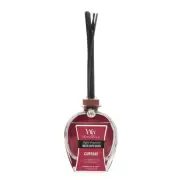 WoodWick Currant Reed Diffuser
