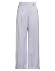 [FORTEFORTE] FORTE_FORTE Pants - Item 30332333