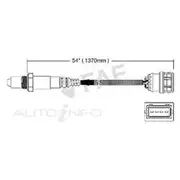 PAT Oxygen Sensor - EGO-464