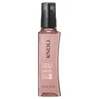 STEPHEN KNOLL Hair Oil Repair Control W 100ml Leave-in Treatment Japan Hair Care