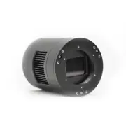 ToupTek SkyEye62AM Astronomical IMX455 Mono Camera Full Frame TEC Cooling