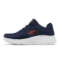 在飛比找Yahoo奇摩購物中心優惠-Skechers Skech-Lite Pro-Faregr