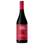 Heartland 'Spice Trader' Shiraz Cabernet Sauvignon Langhorne Creek 2021 - Buy Online | The Wine Collective Marketplace