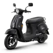 KYMCO 光陽機車 MANY 110 - 碟煞