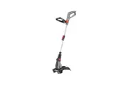 Ozito 500W 290mm Corded Line Trimmer LTR-529
