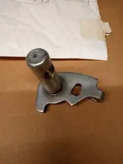 E7SZ-2A638-A FORD THUNDERBIRD LINCOLN CONTINENTAL LEFT BRAKE CAM