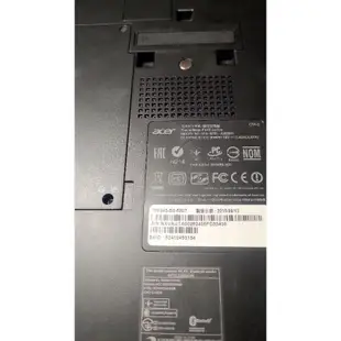 Asus N705U  Pu451l ux32l  ux305u x302l Acer P645  筆電 中古零件機