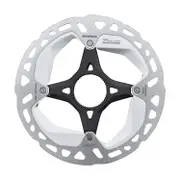 Disc Brake Rotor Shimano RT-MT800 XT Icetech Centrelock 160mm