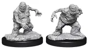 D&D Nolzur's Marvelous Miniatures - Manes - Unpainted