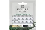 Eylure Individuals - Knot Free Lashes