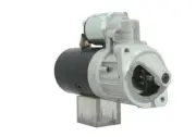 Starter Motor 12V/2.2Kw 9t CW NISSAN CABSTAR E 75.28 JS568