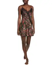 Natori Sleep Top