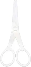 Generic Cake Decorating Tool for Icing Flower Transfer and Cupcake Design