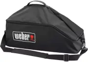 Weber Go-Anywhere BBQ Stove BBQ Grill Carry Bag 7160 From Japan