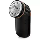 NEW Philips Fabric Shaver GC026/80