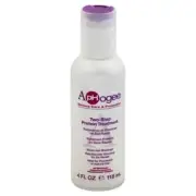 Aphogee Two-step Treatment Protein For Damaged Hair 4 oz.