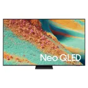 Samsung 85" Mini LED 4K Smart TV