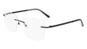 Men Airlock BRACE 200 001 54 Eyegasses
