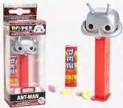 Funko POP! Pez Ant-Man