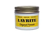 Layrite Original Pomade 113Gm