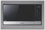 Panasonic Trim Kit Stainless Steel for NN-SF574SQPQ