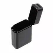 Car Key Signal Blocker Case FOB Protecting Box Remote RFID Anti-theft Devices