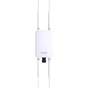 Technologies Enh1350ext Wifi 5 Ac1300 2x2 Dualband Outdoor Long Range Access Poi