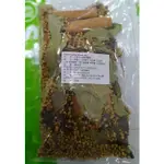 NATURE CHICE GARAM MASALA 印度綜合香料(顆粒)150G