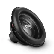 DS18 HOOLIGAN Recone Kit for HOOLX15.1DHE Subwoofer