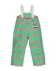 [MINI RODINI] MINI RODINI Snow Wear - Item 16307950