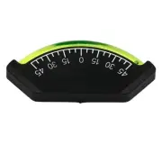 Mount Inside or Outside with Easy to Use Level Gauge for Off Road Vehicles